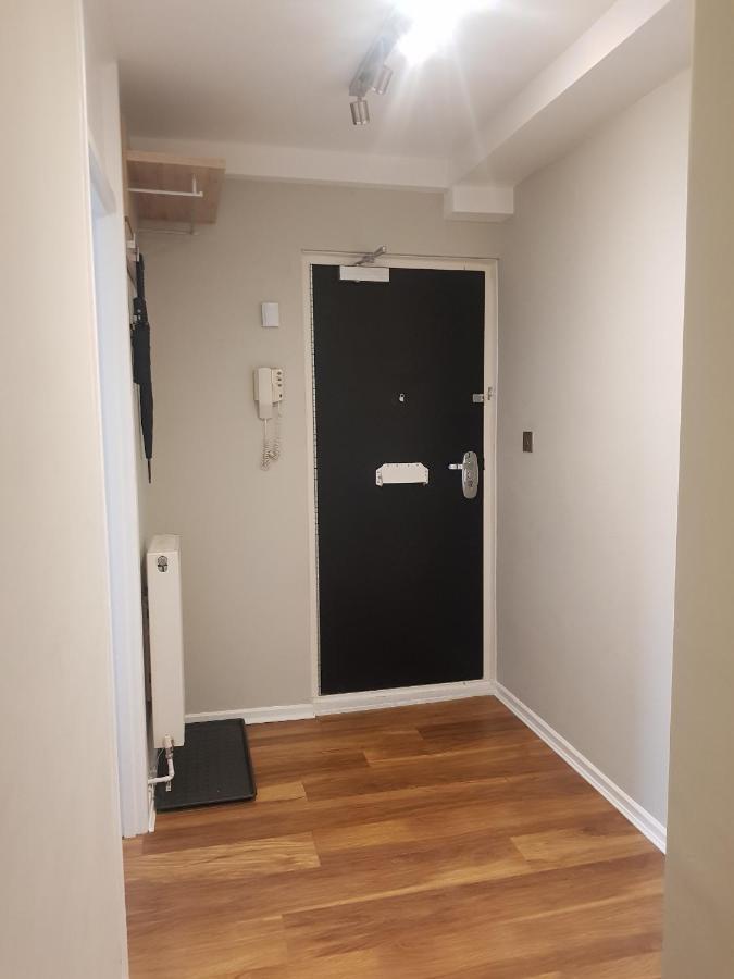 Beautiful 3-Bedroom Flat With Stunning Views London Ngoại thất bức ảnh